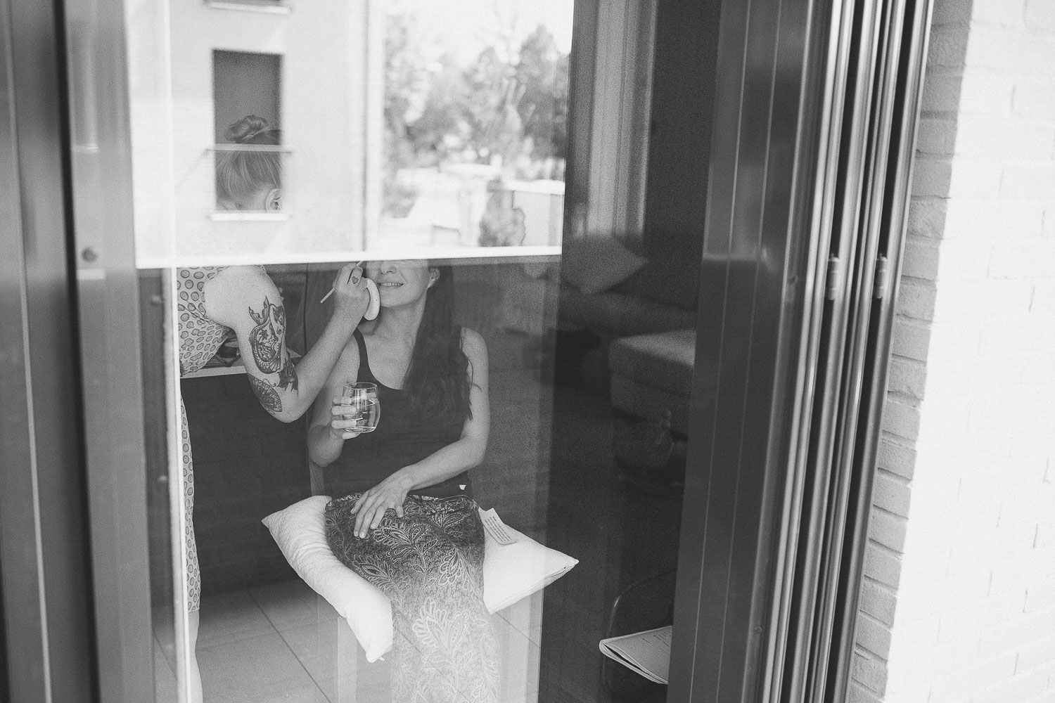 bride-getting-ready-reflection.jpg