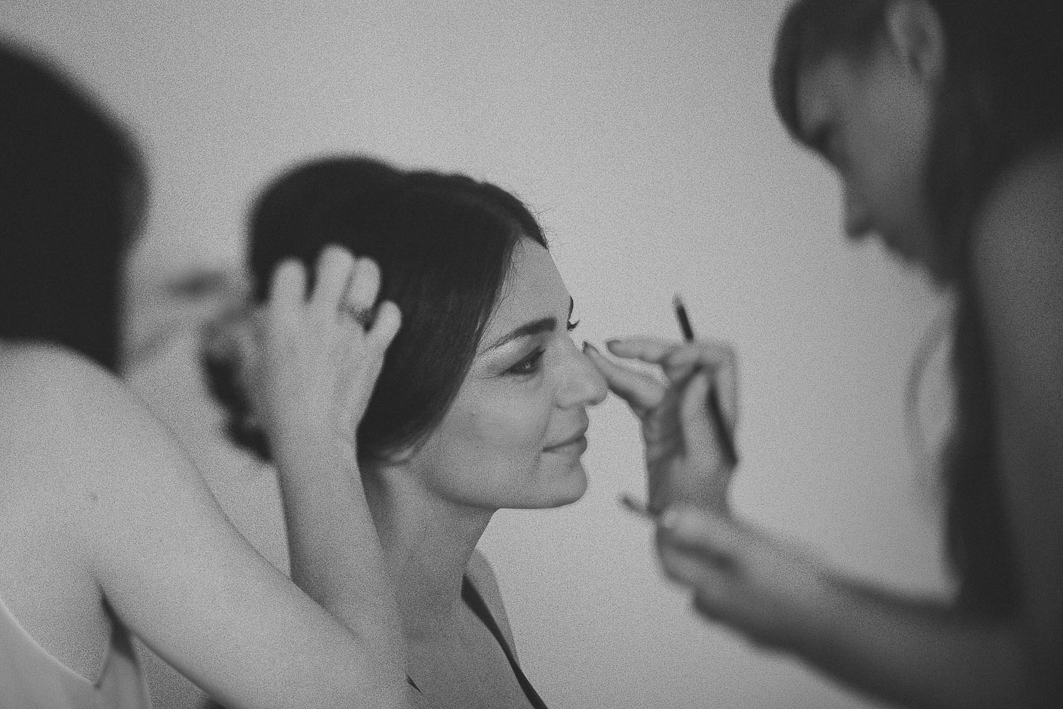 bride-mua.jpg