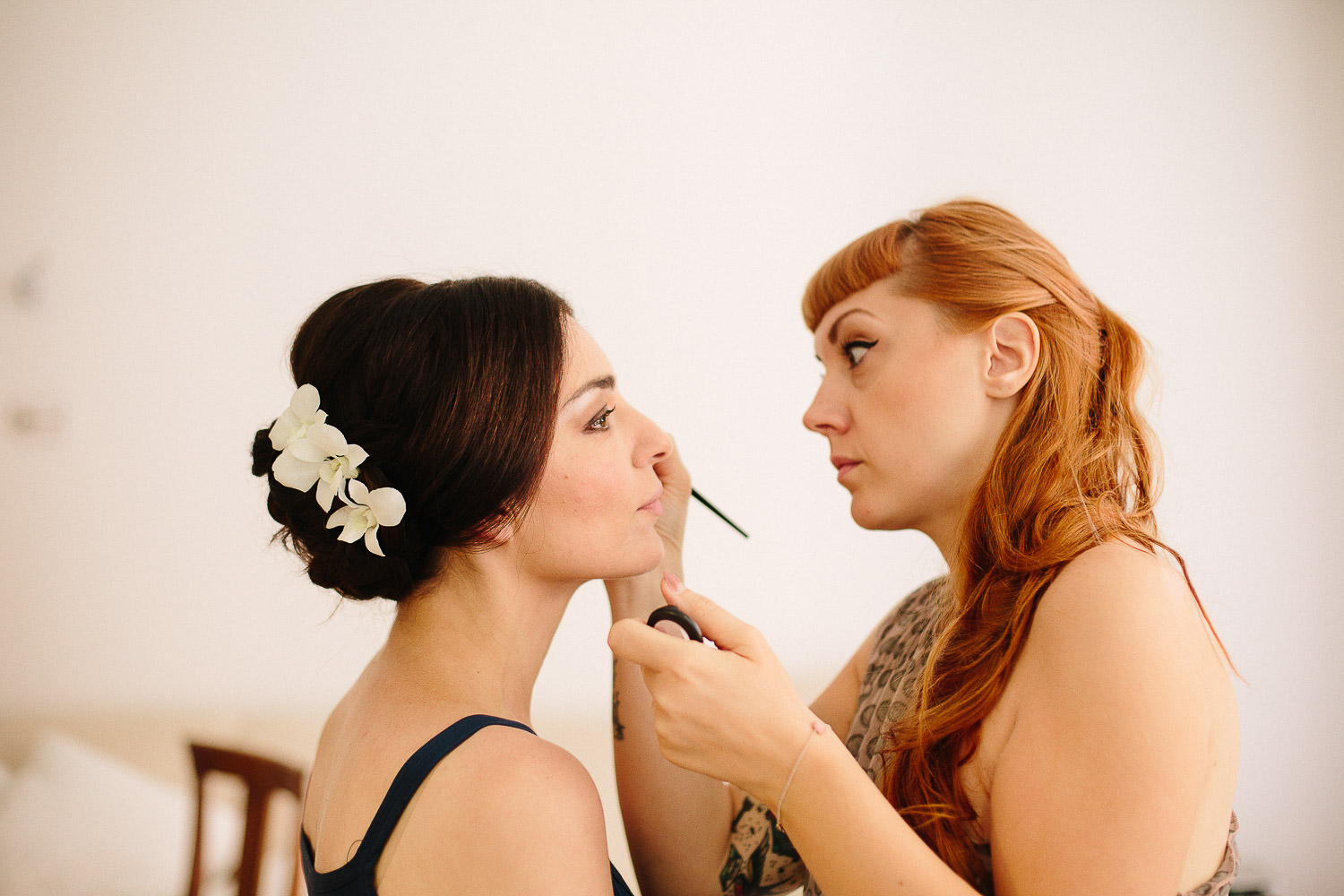 bride-getting-ready-flowers.jpg