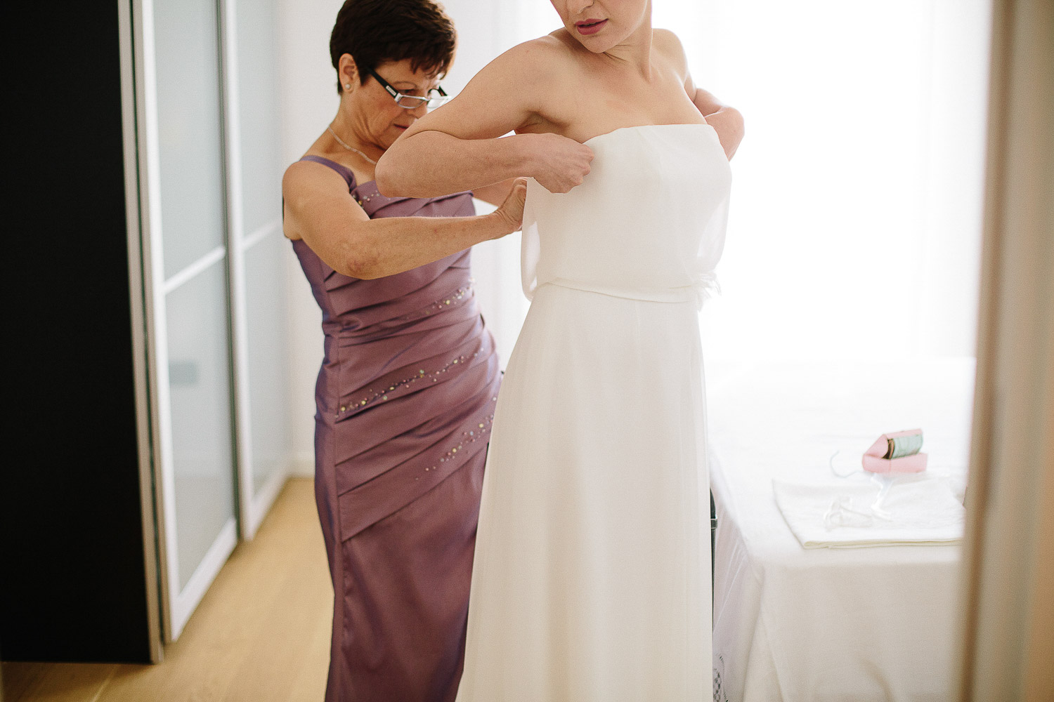 bride-dress.jpg