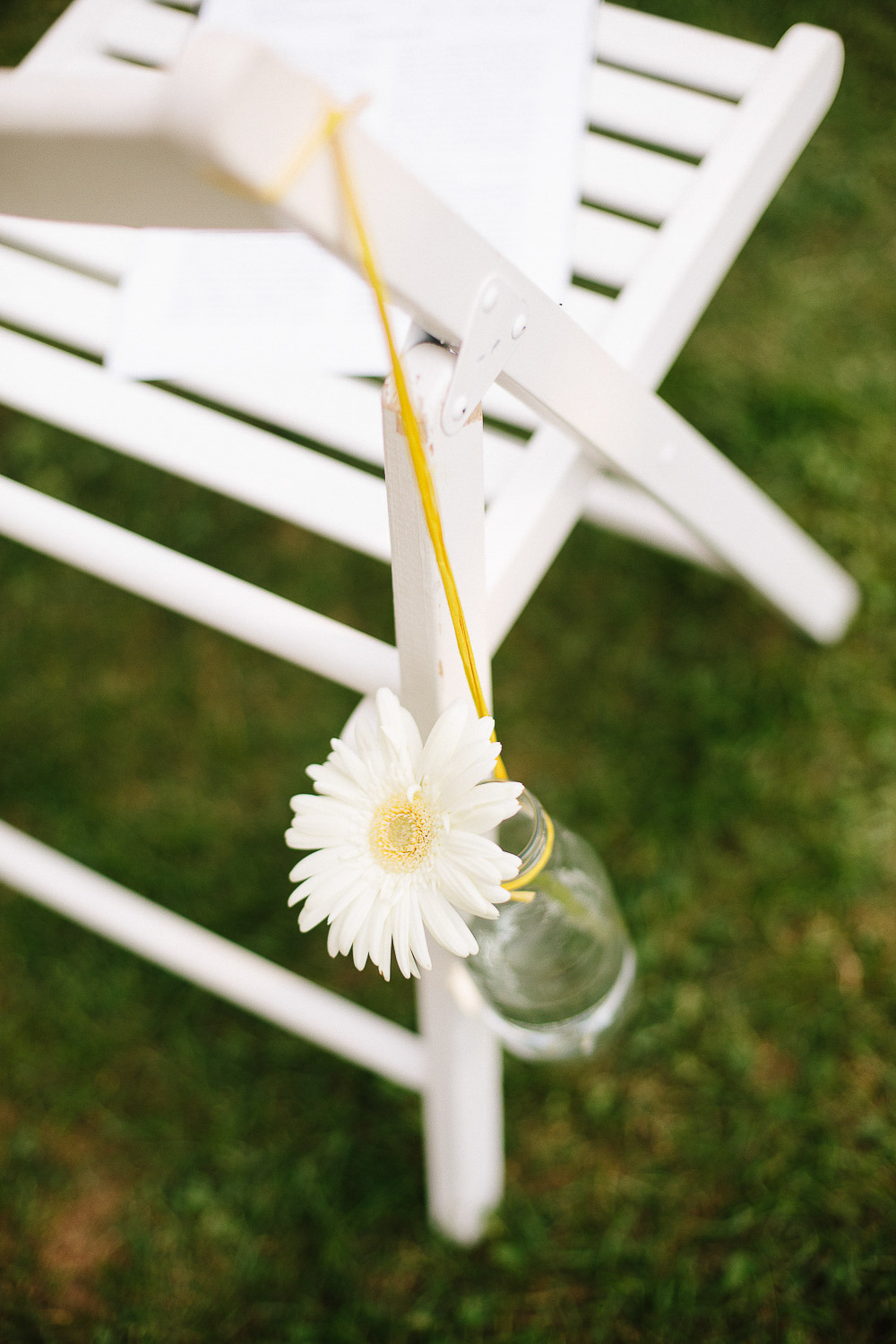 wedding-flowers-details.jpg