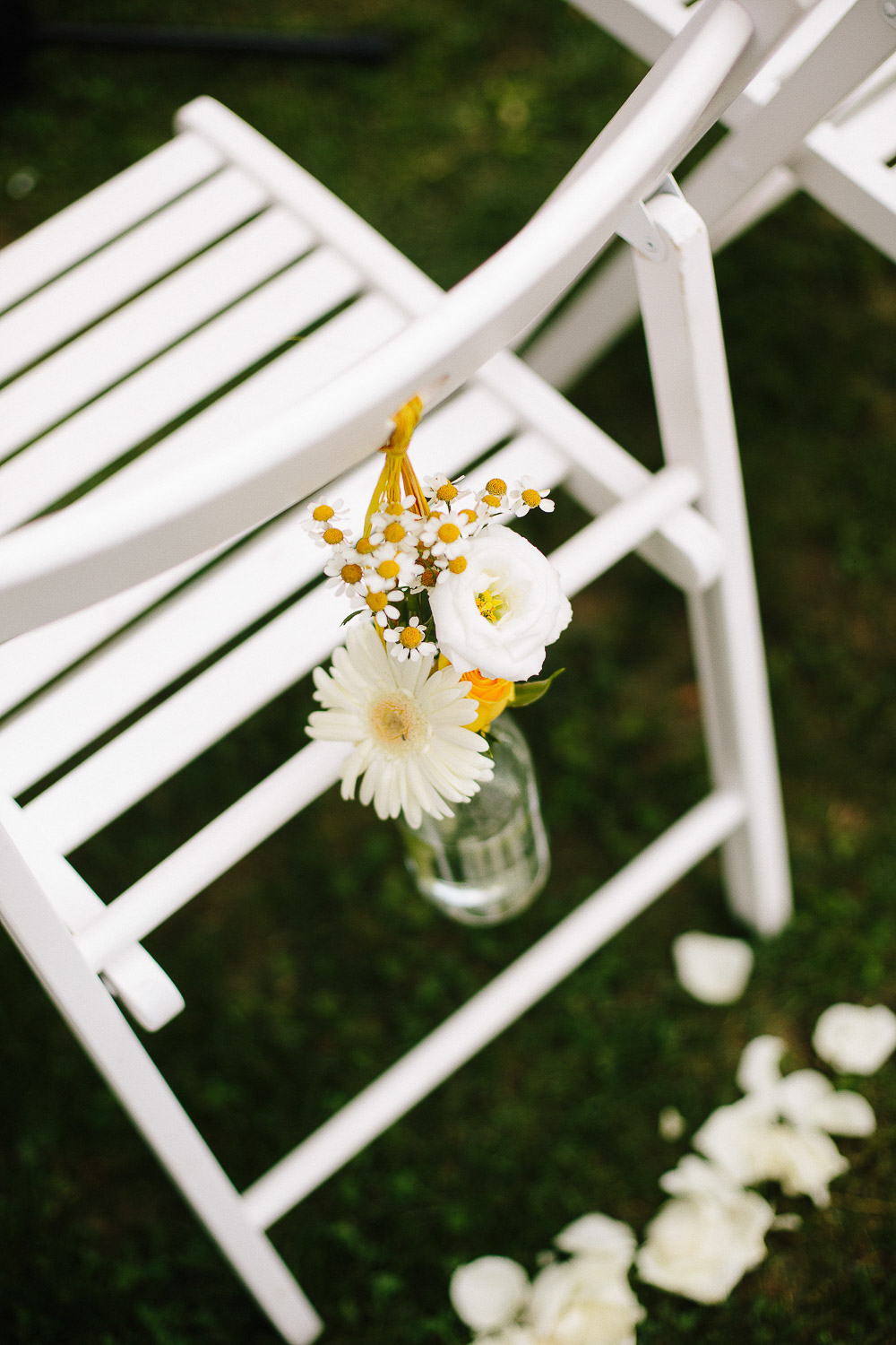 wedding-flower-details-2.jpg