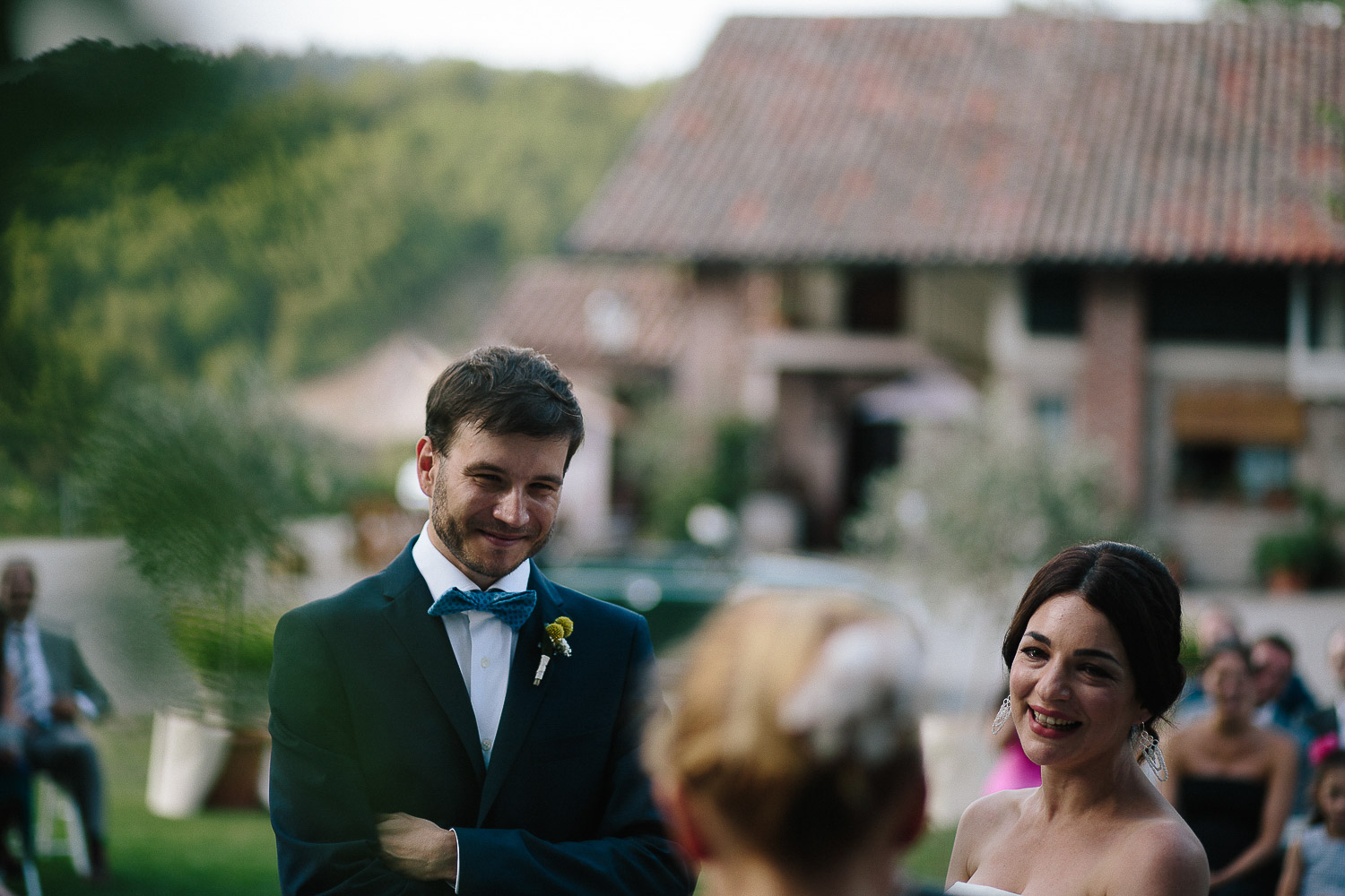 bride-groom-ceremony.jpg