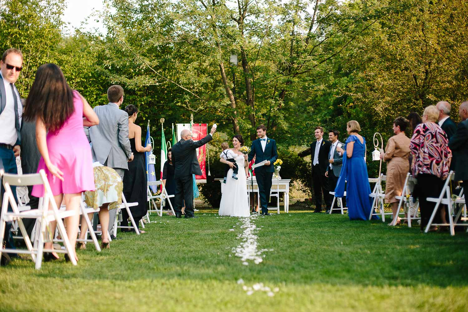 wedding-ceremony.jpg