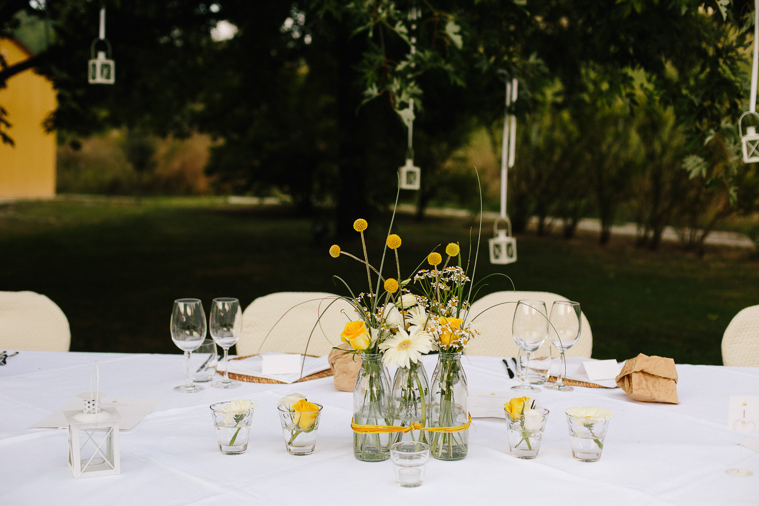 wedding-table-details.jpg