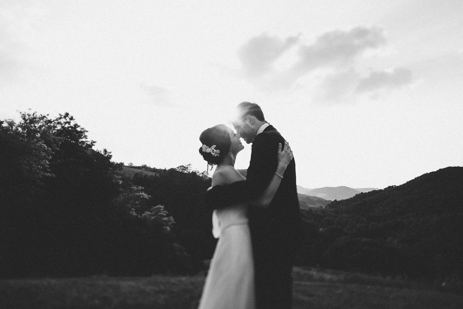 bride-groom-smiling.jpg