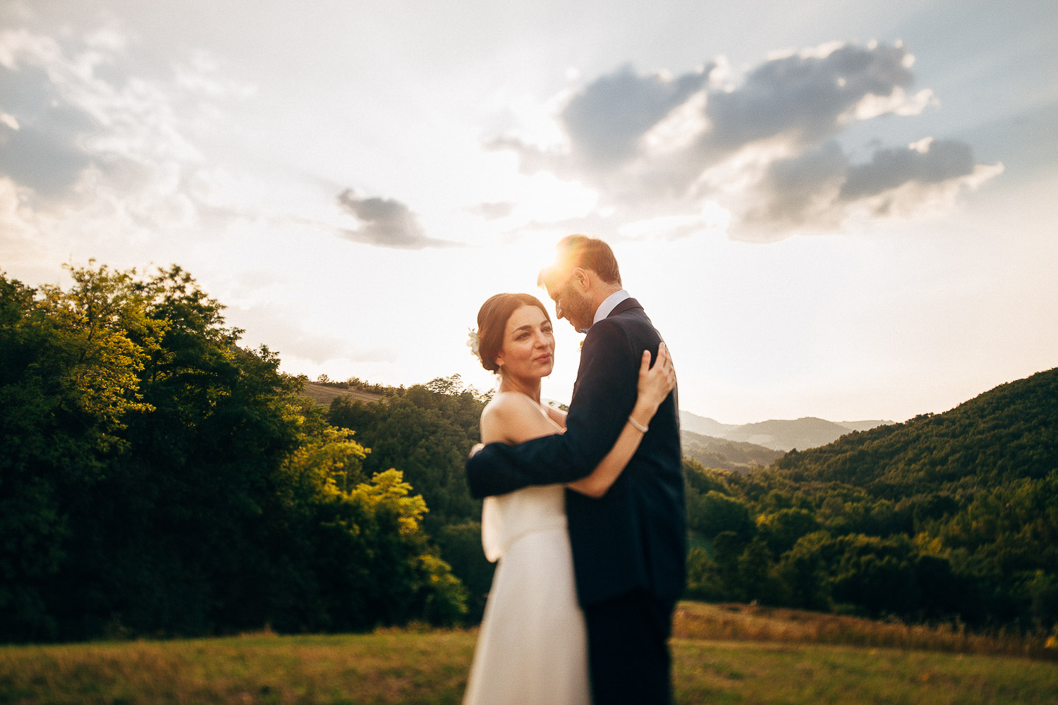 bride-groom-sunset-portrait.jpg