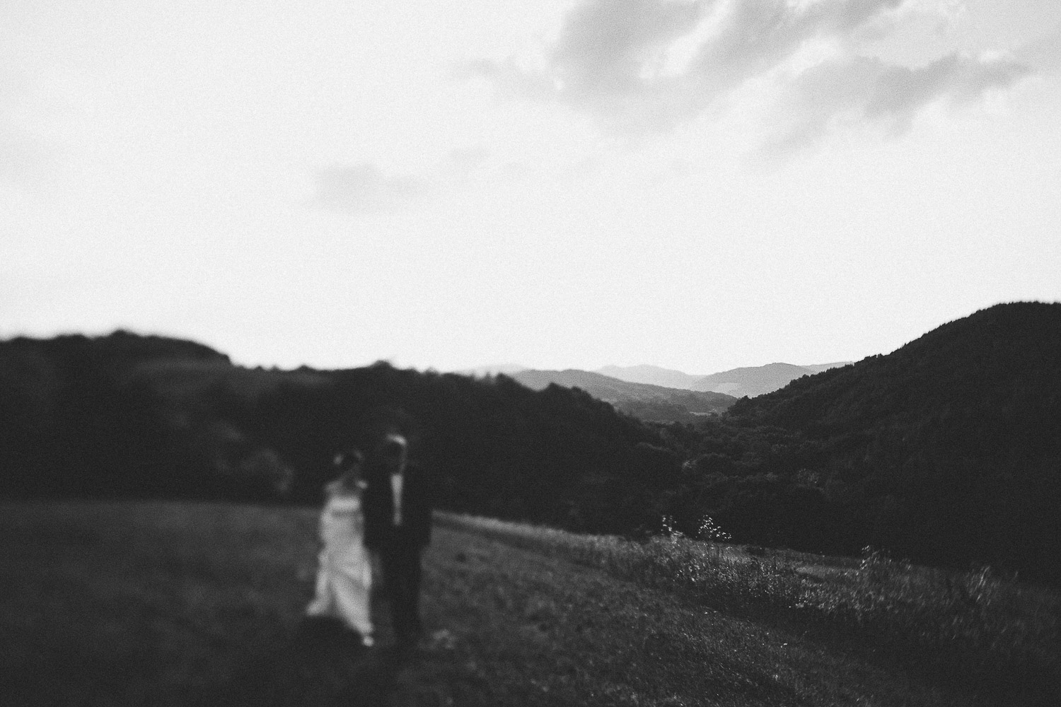 tiltshift-bride-groom.jpg