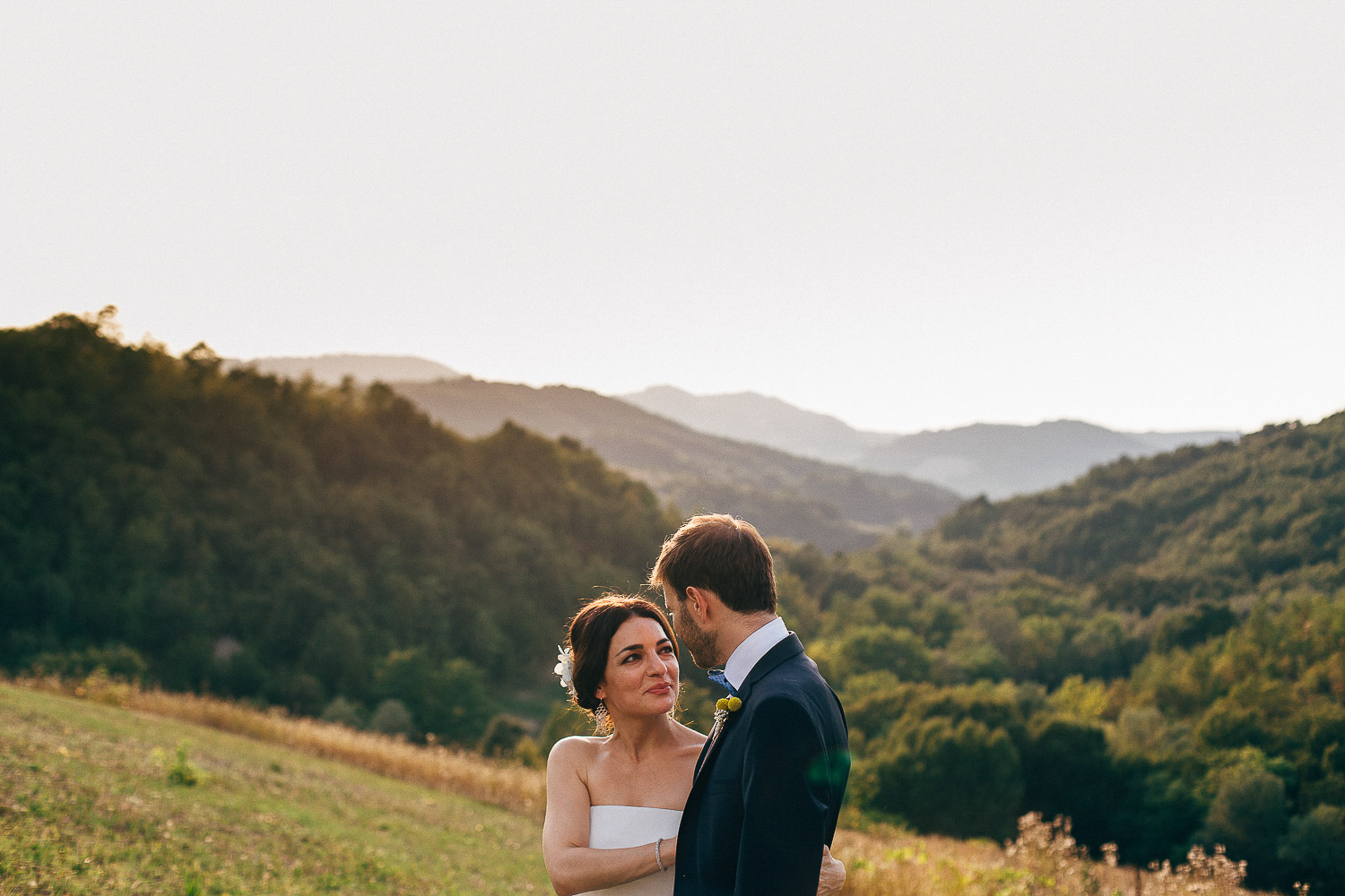 bride-groom-portrait-sunset.jpg