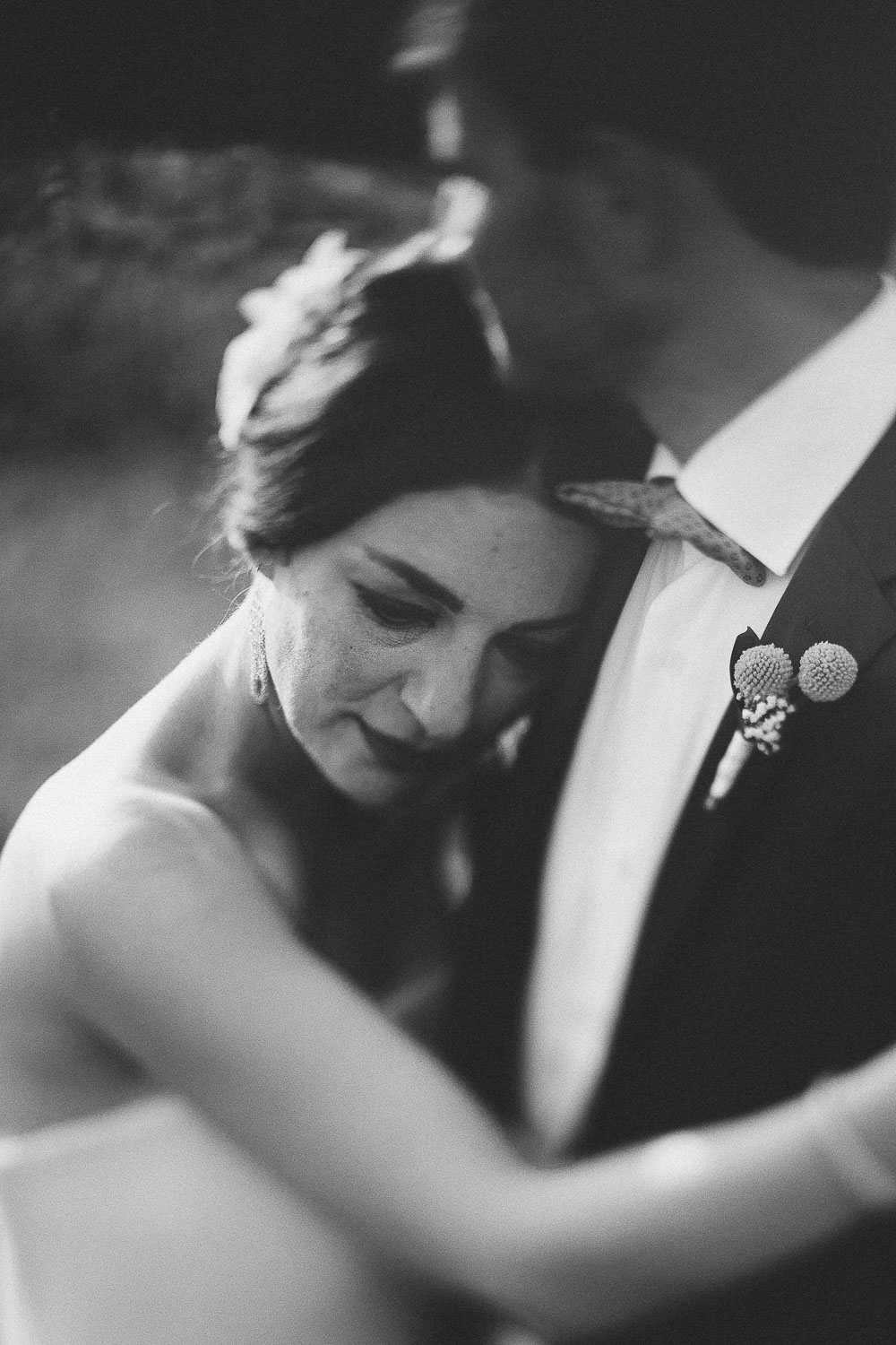 emotional-bride-portrait.jpg