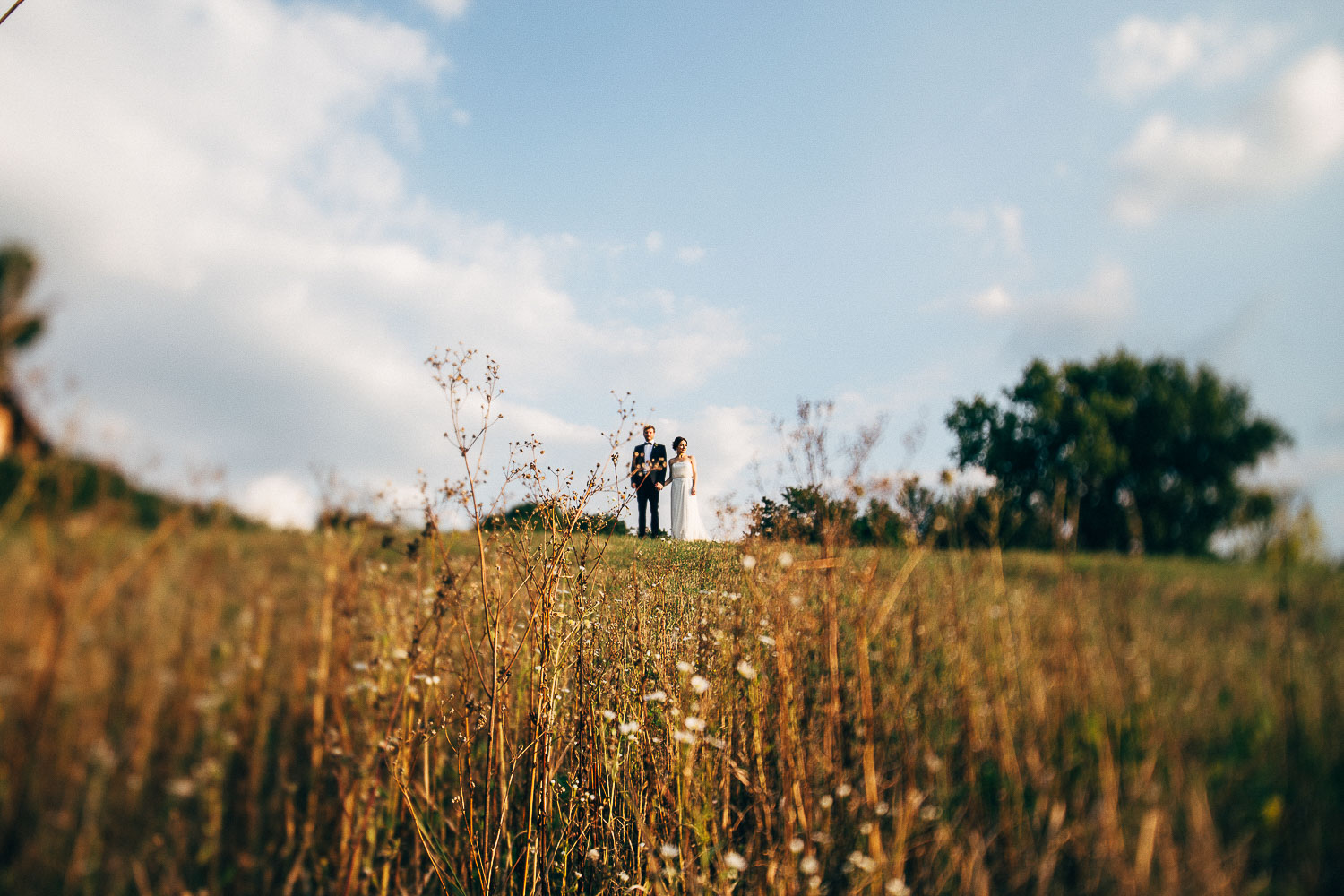 couple-portrait-standing.jpg