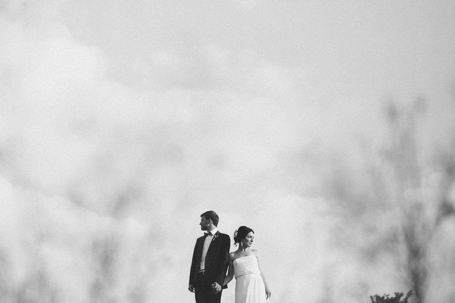 bride-groom-sky.jpg