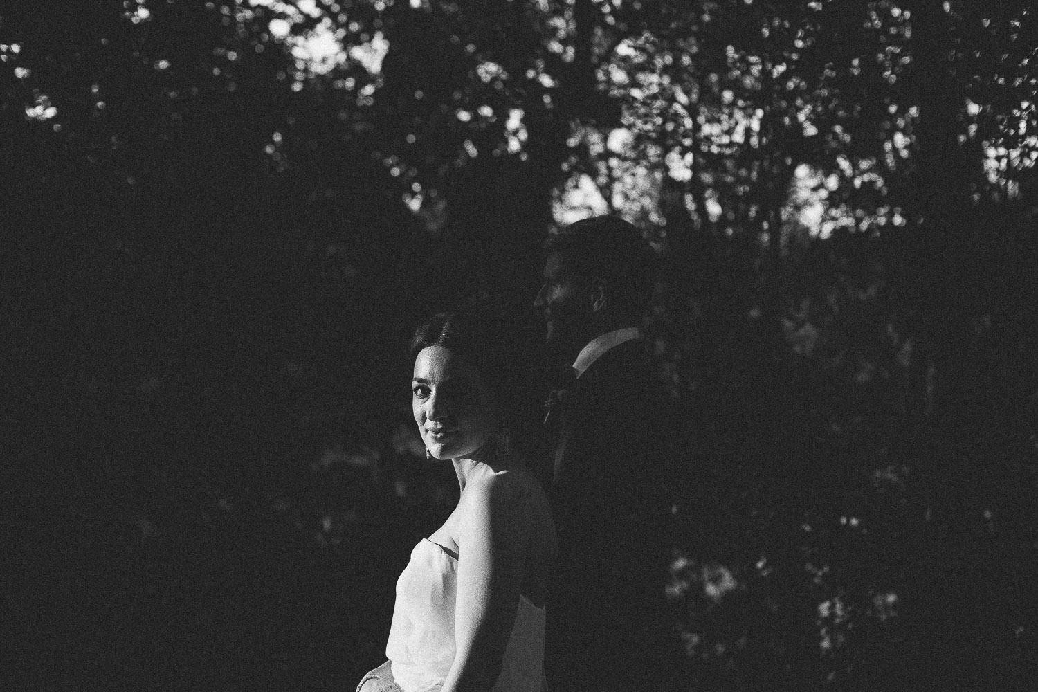 black-and-white-bride.jpg