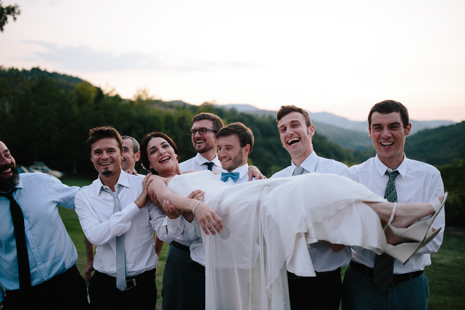 group-wedding-portrait.jpg