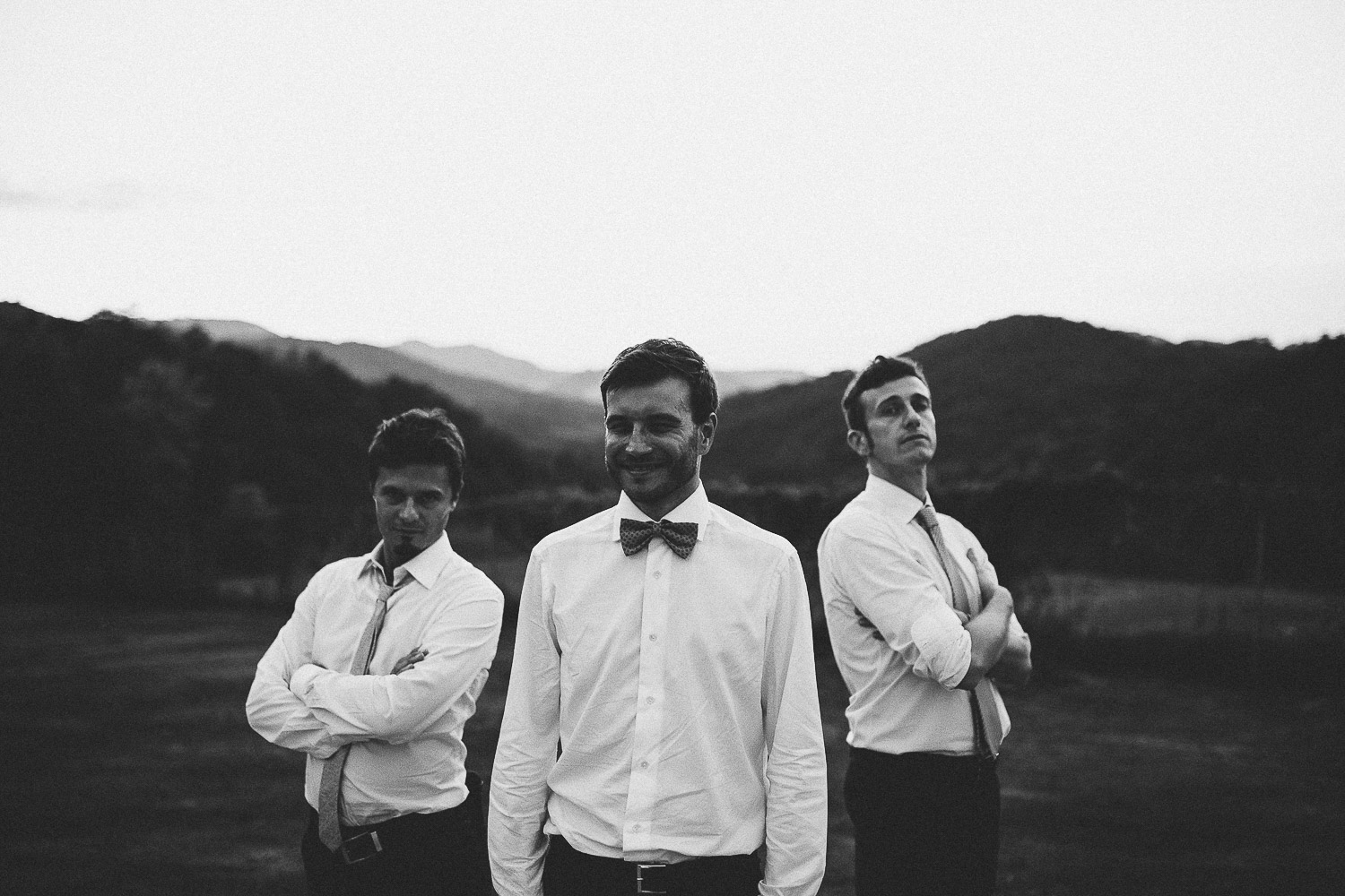 groom-groomsmen.jpg