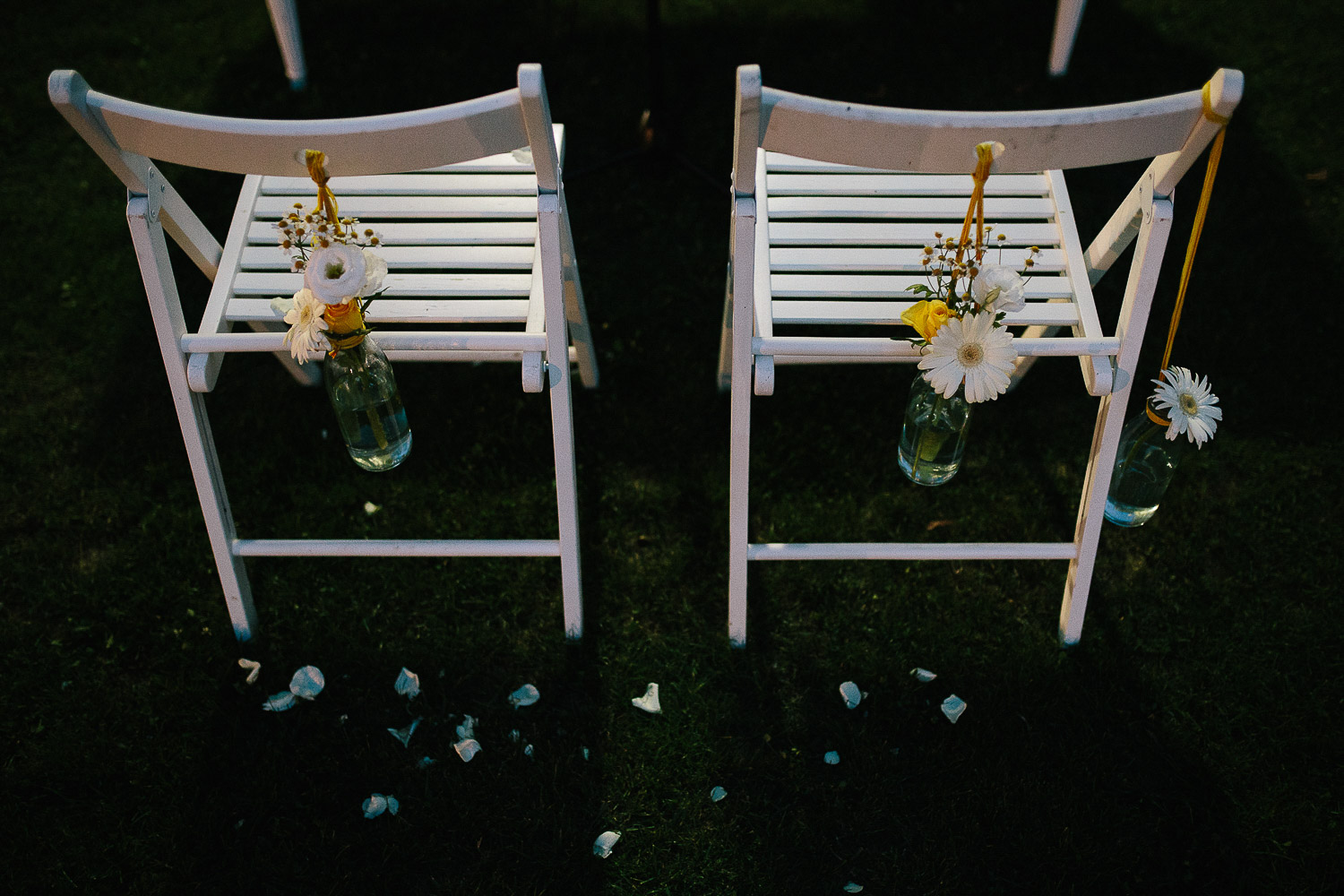 wedding-chairs.jpg