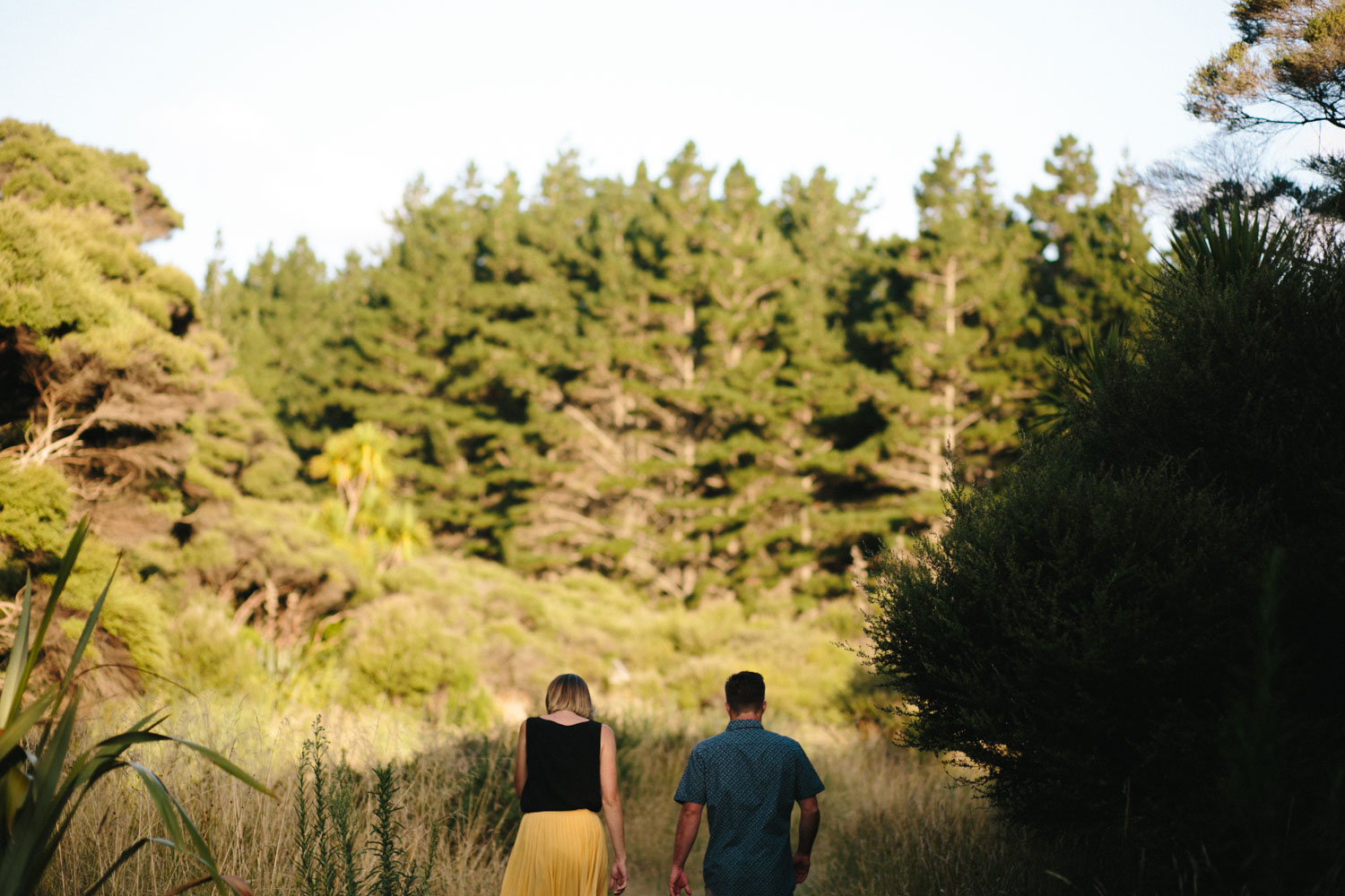 engagement bethells beach - new zealand (1).jpg