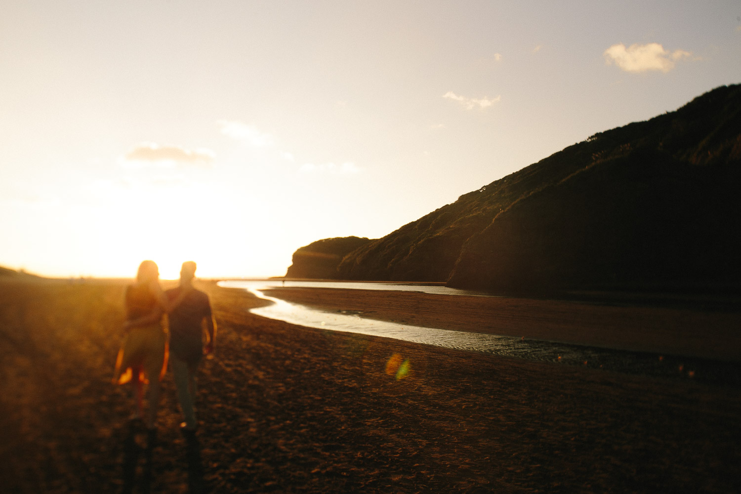 engagement bethells beach - new zealand (19).jpg