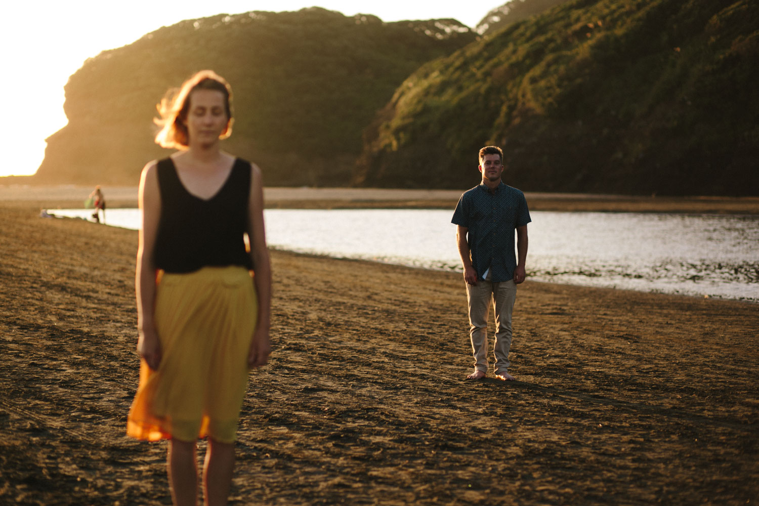 engagement bethells beach - new zealand (25).jpg