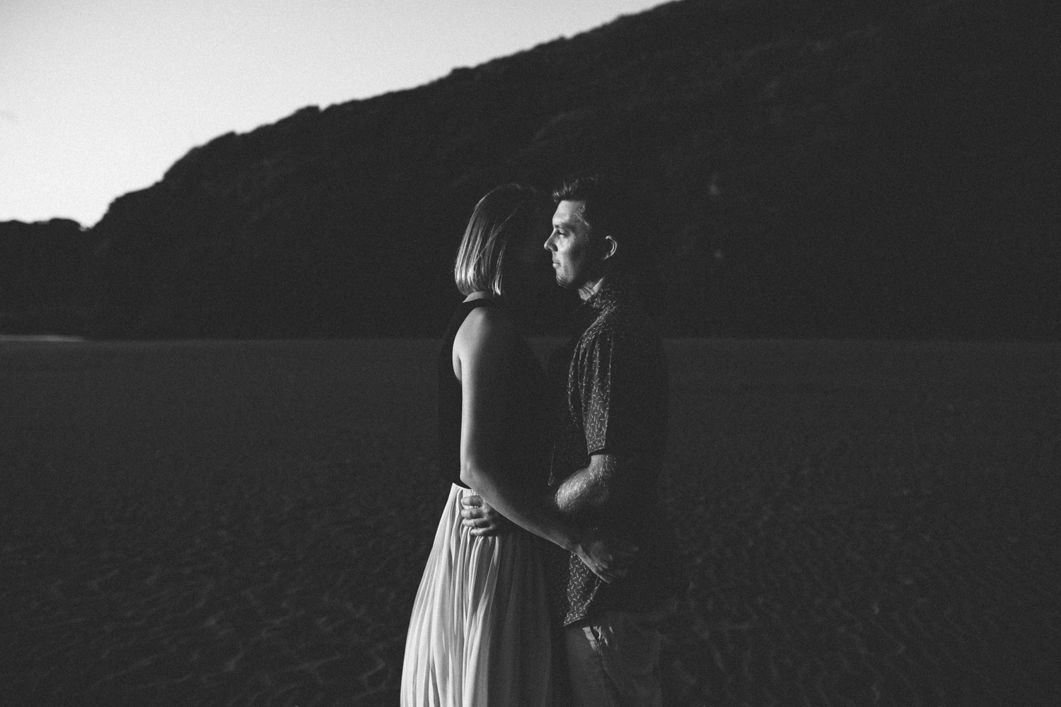 engagement bethells beach - new zealand (28).jpg