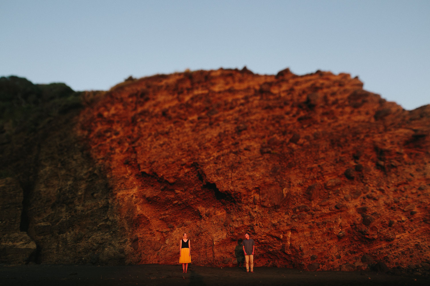 engagement bethells beach - new zealand (42).jpg