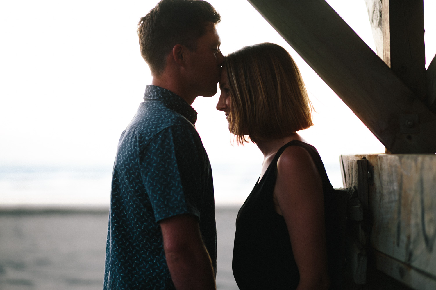 engagement bethells beach - new zealand (50).jpg