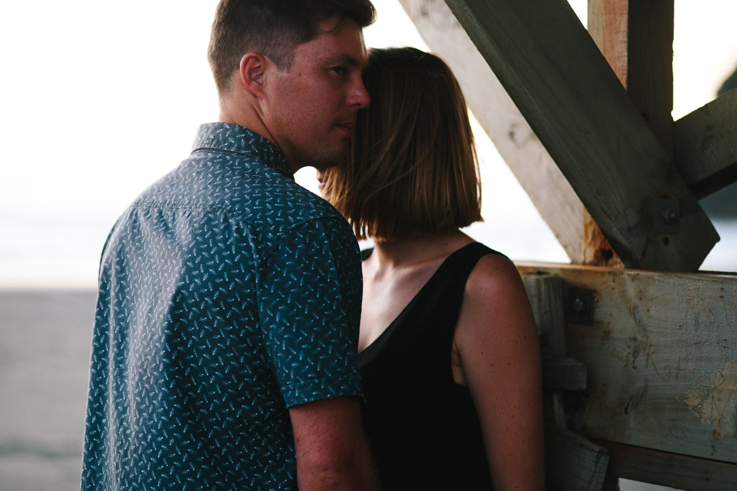 engagement bethells beach - new zealand (52).jpg