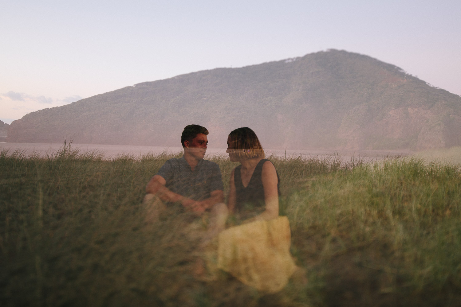 engagement bethells beach - new zealand (54).jpg