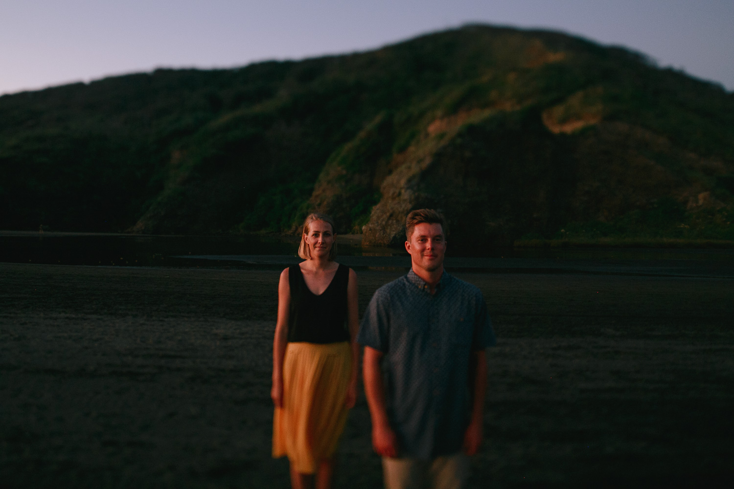 engagement bethells beach - new zealand (64).jpg