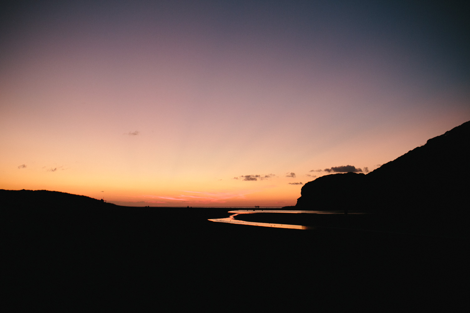 engagement bethells beach - new zealand (66).jpg