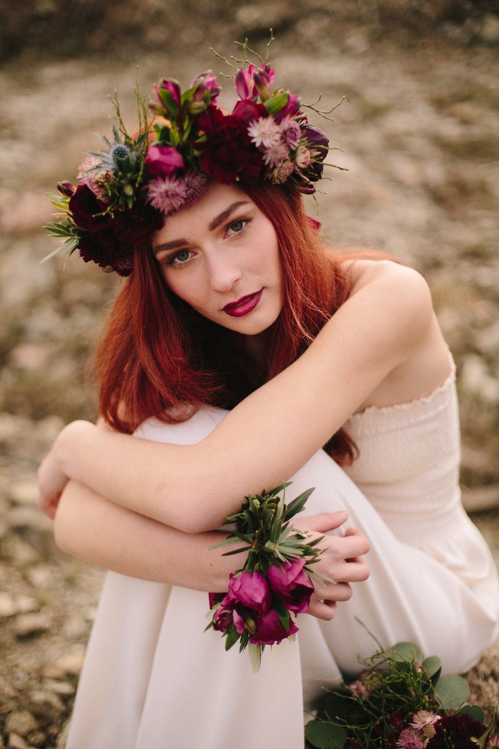 styled shoot Beatrice (93).jpg