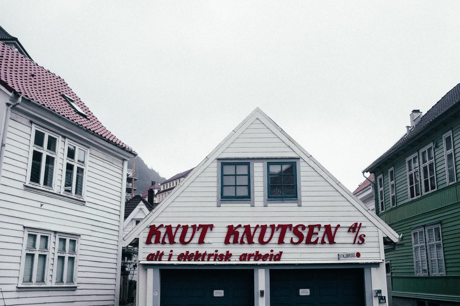 Norway - latophotography (48).jpg