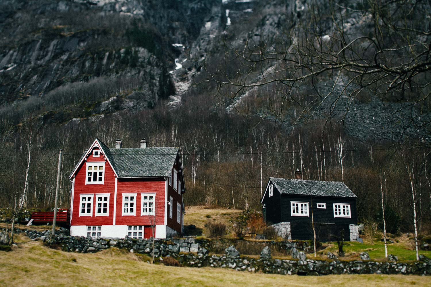 Norway - latophotography (67).jpg