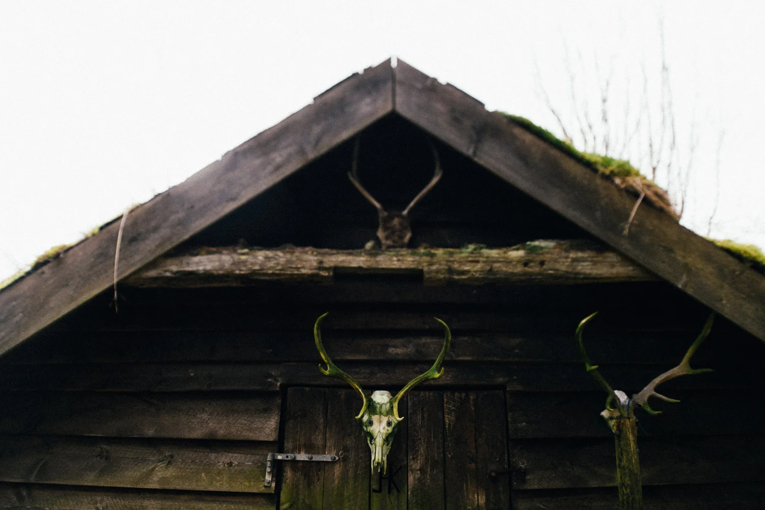 Norway - latophotography (112).jpg