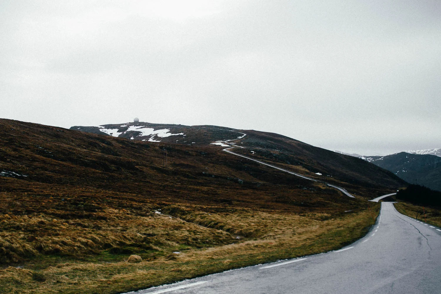 Norway - latophotography (129).jpg