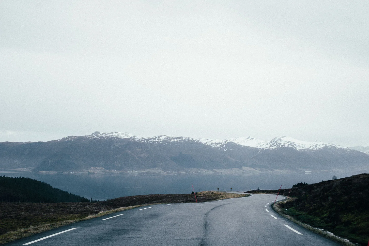 Norway - latophotography (141).jpg