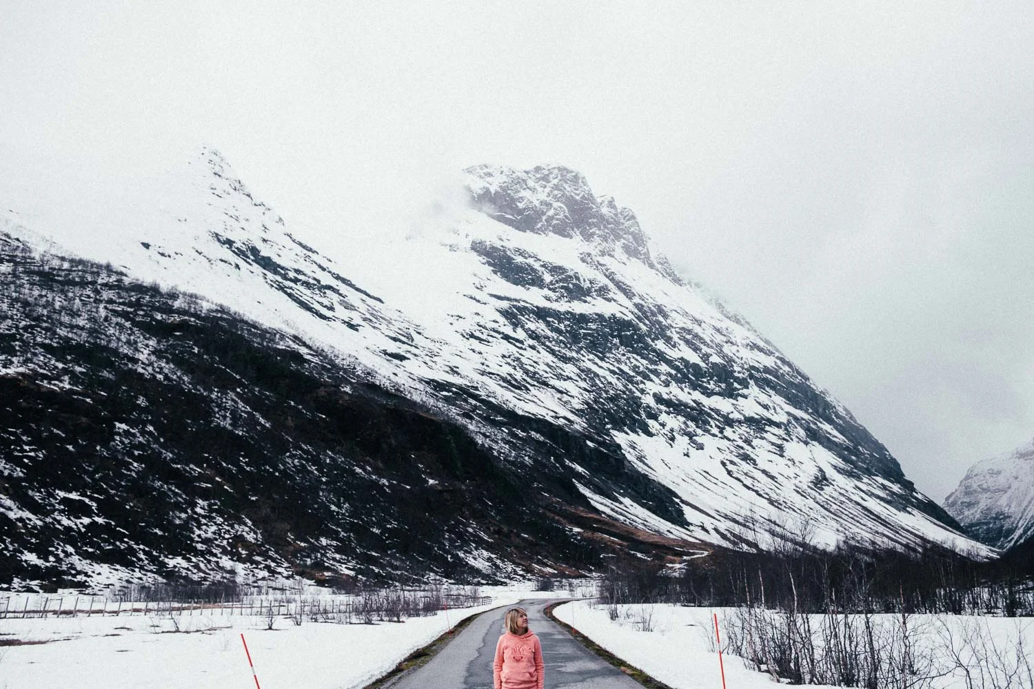 Norway - latophotography (201).jpg