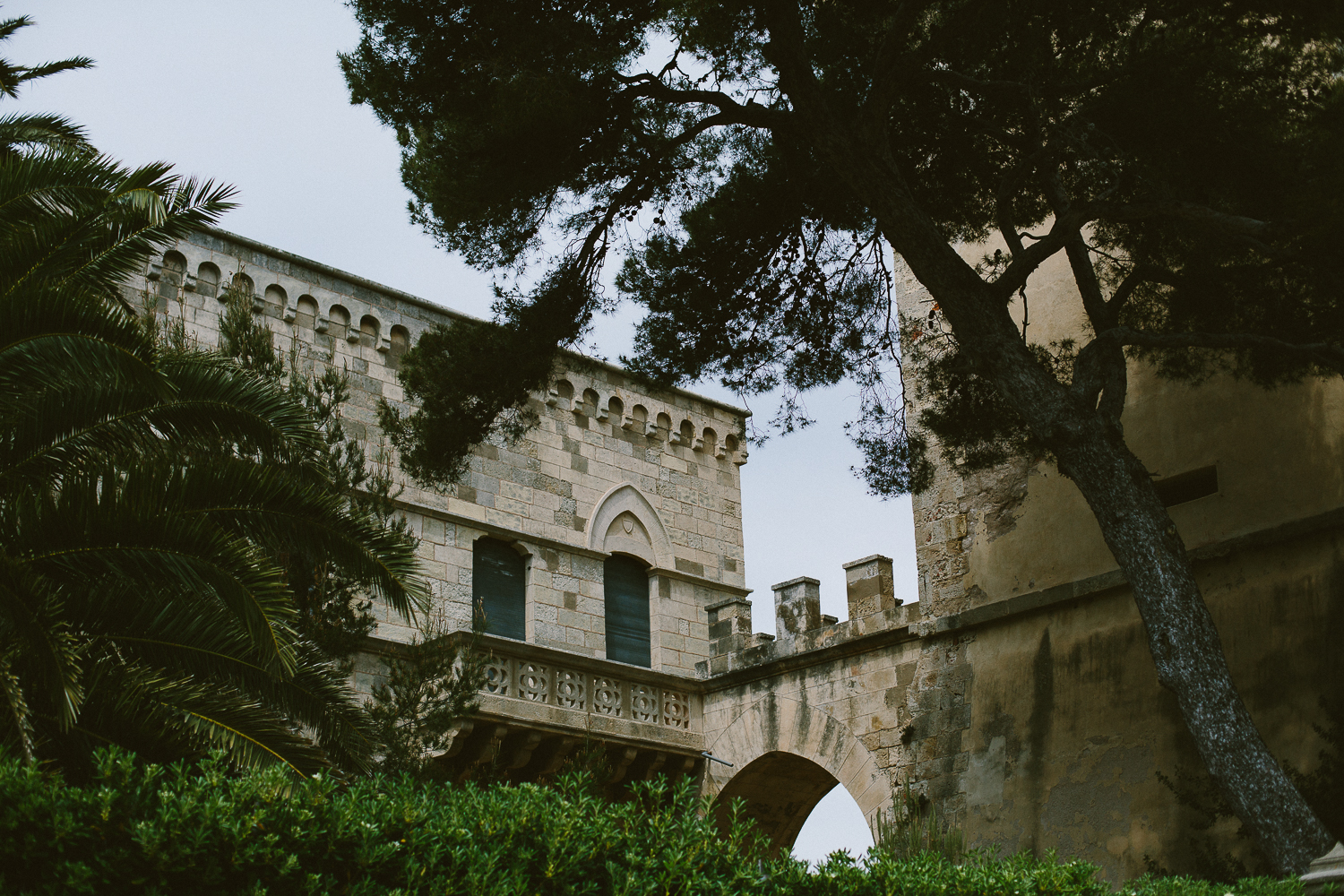 3-castiglioncello-destination-wedding.jpg