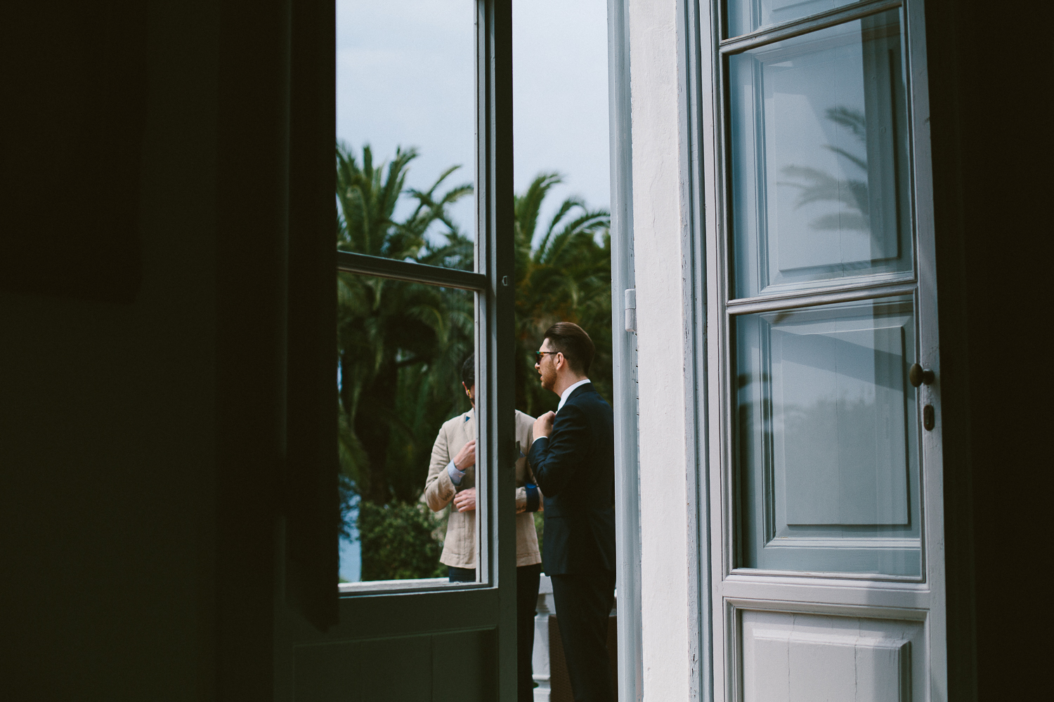 8-groom-got-ready.jpg