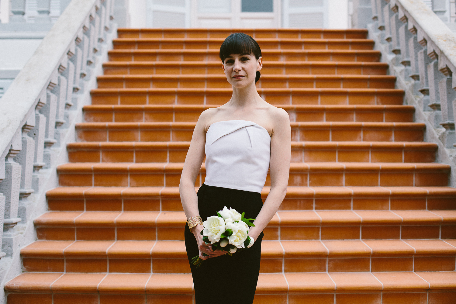 13-bride-castiglioncello-destination-wedding.jpg
