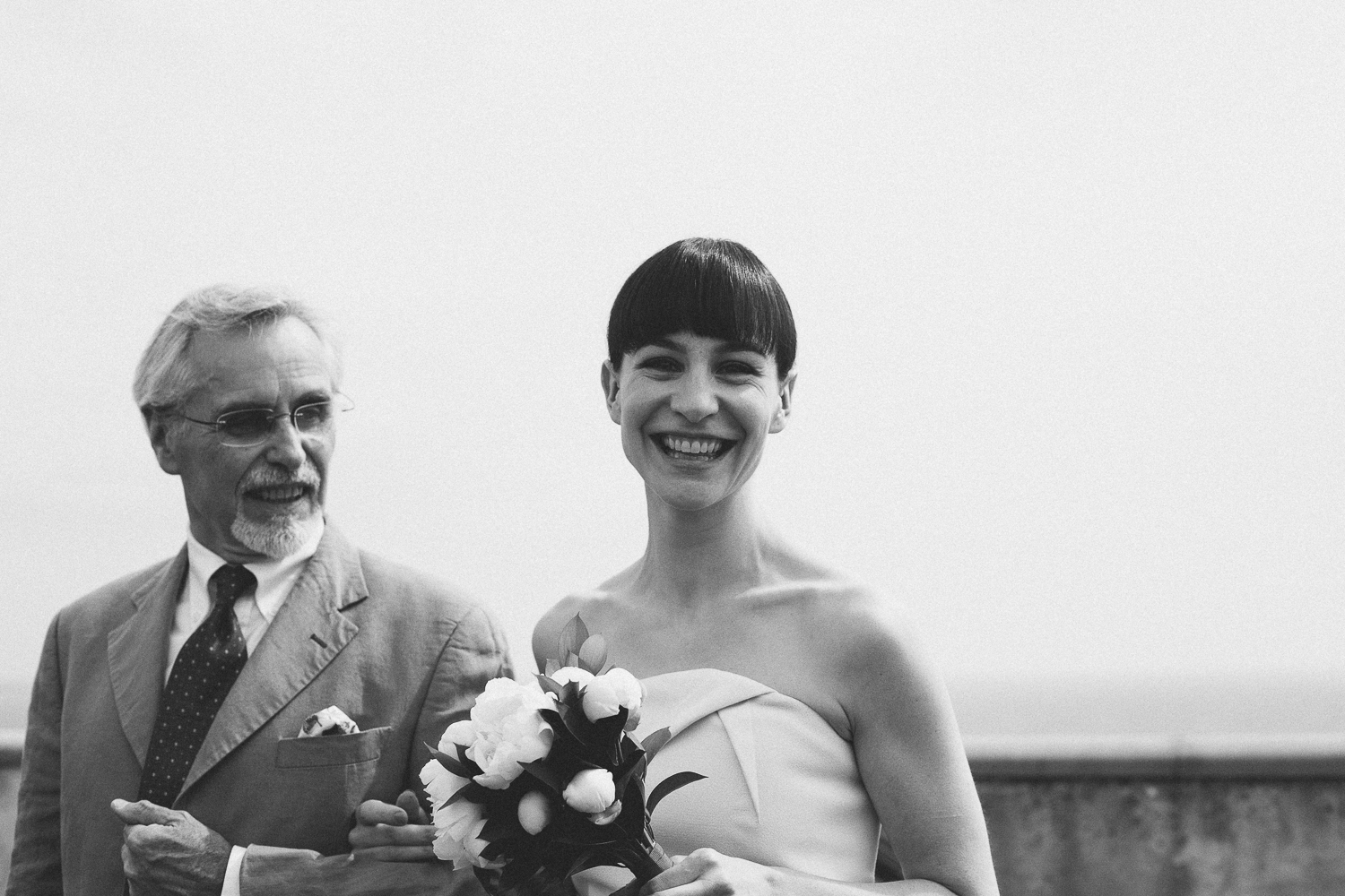 19-bride-smiling.jpg