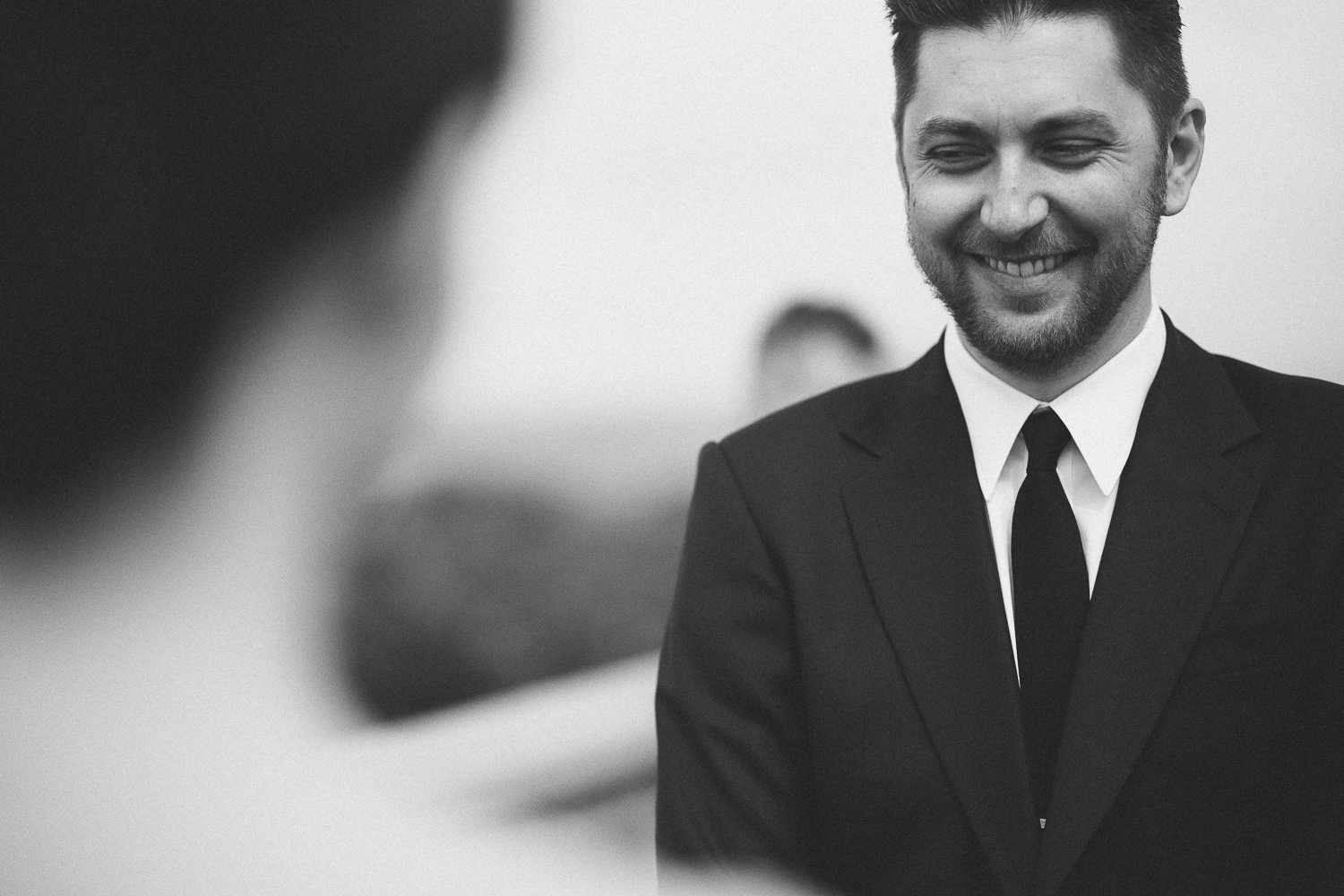 47-groom-smiling.jpg