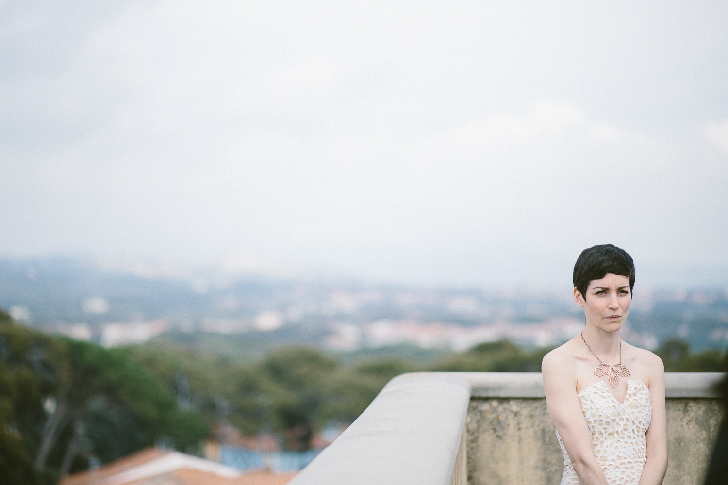 49-brides-sister.jpg