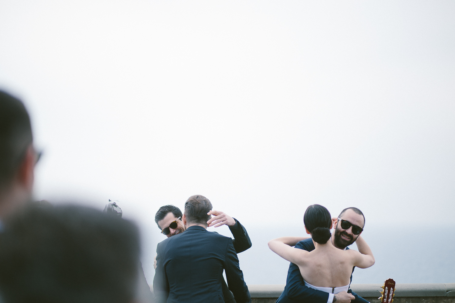 55-bride-groom-friends.jpg