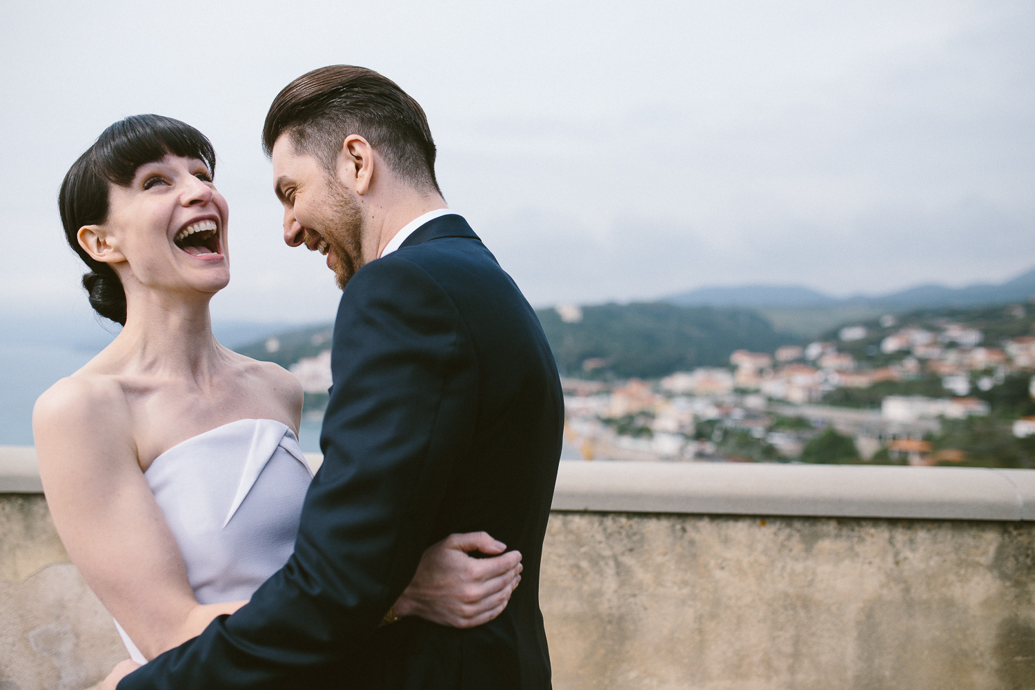 59-bride-groom-ceremony-italy.jpg