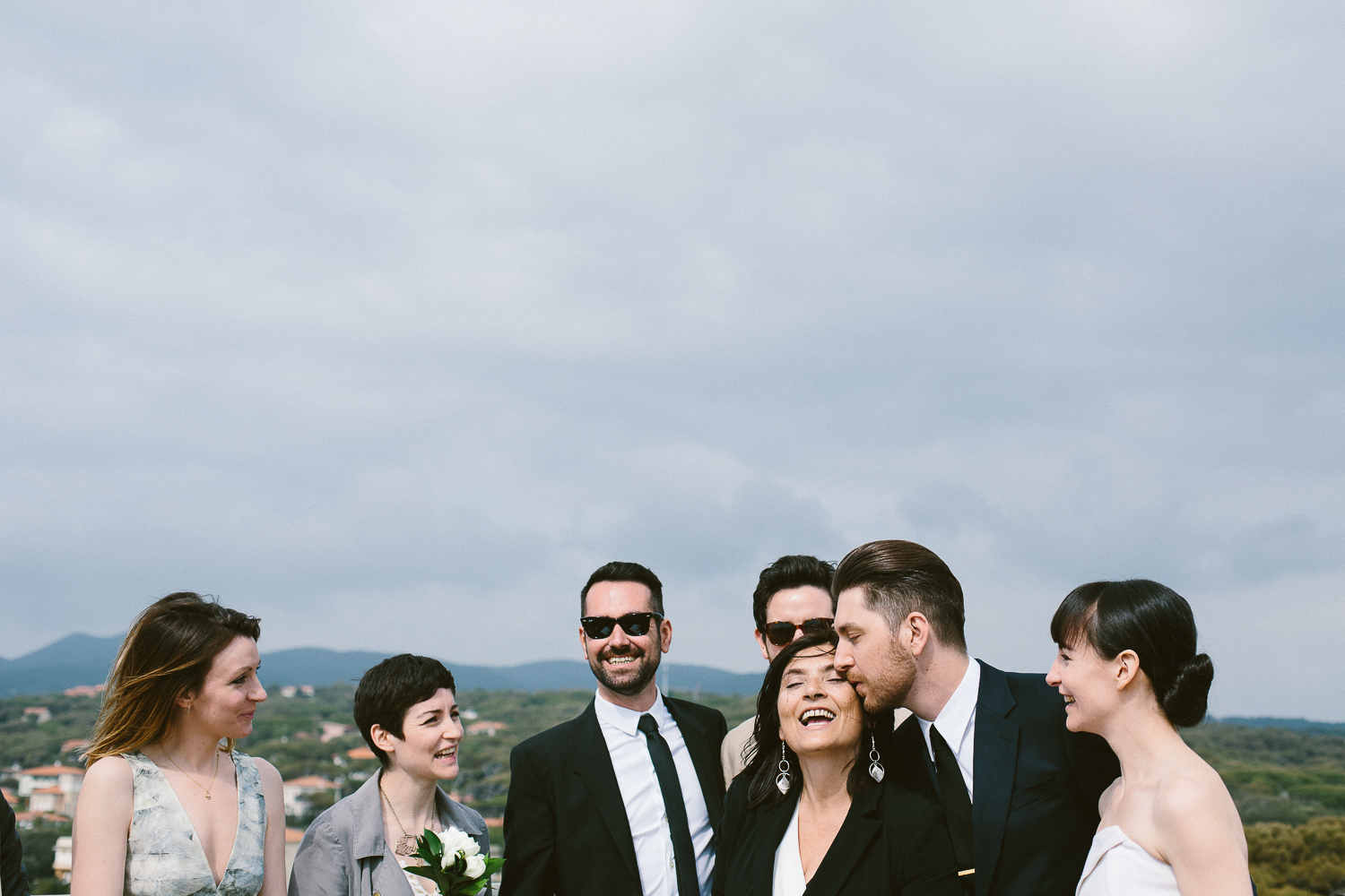 63-destination-wedding-castiglioncello.jpg