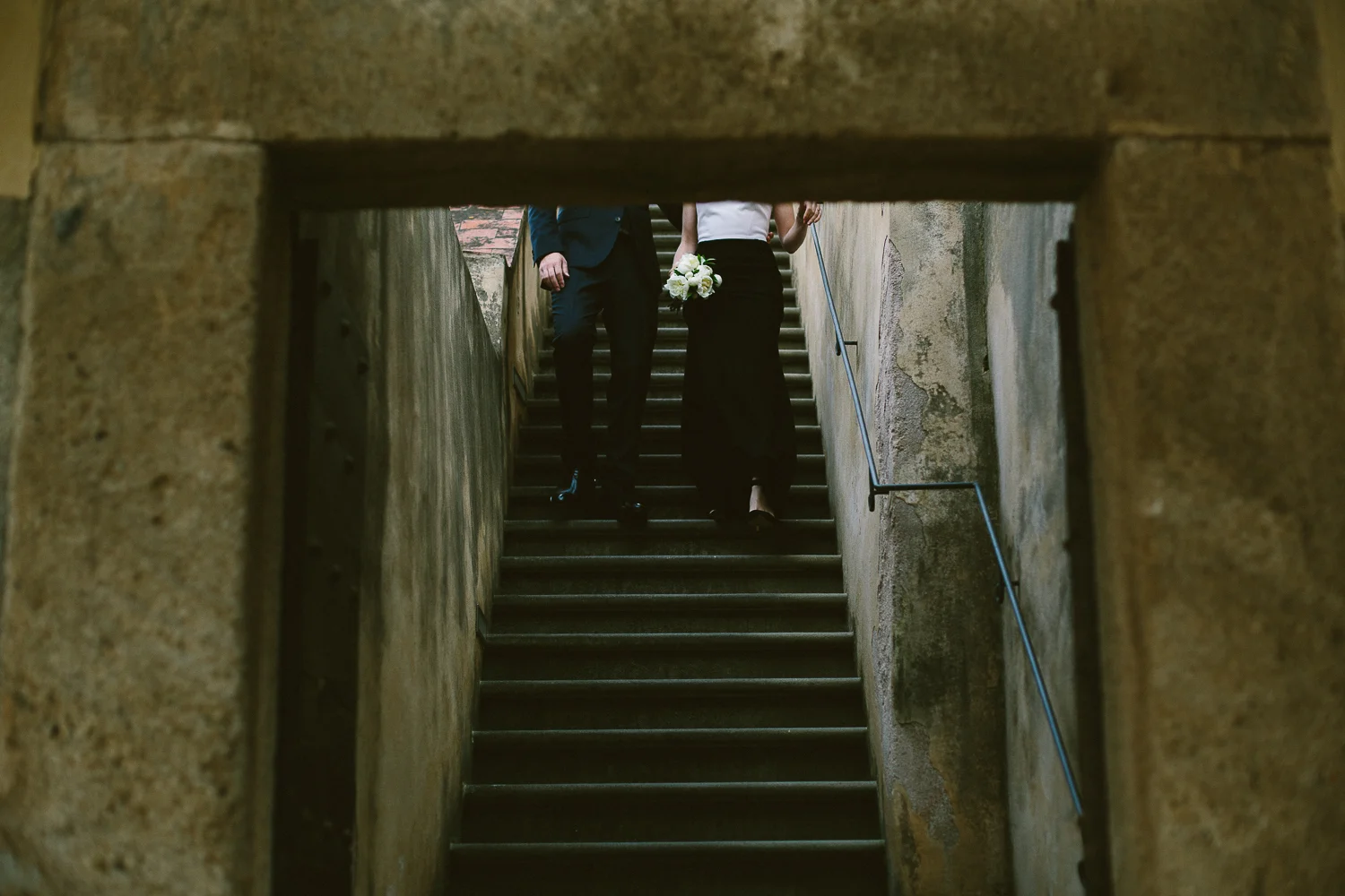 64-bride-groom.jpg