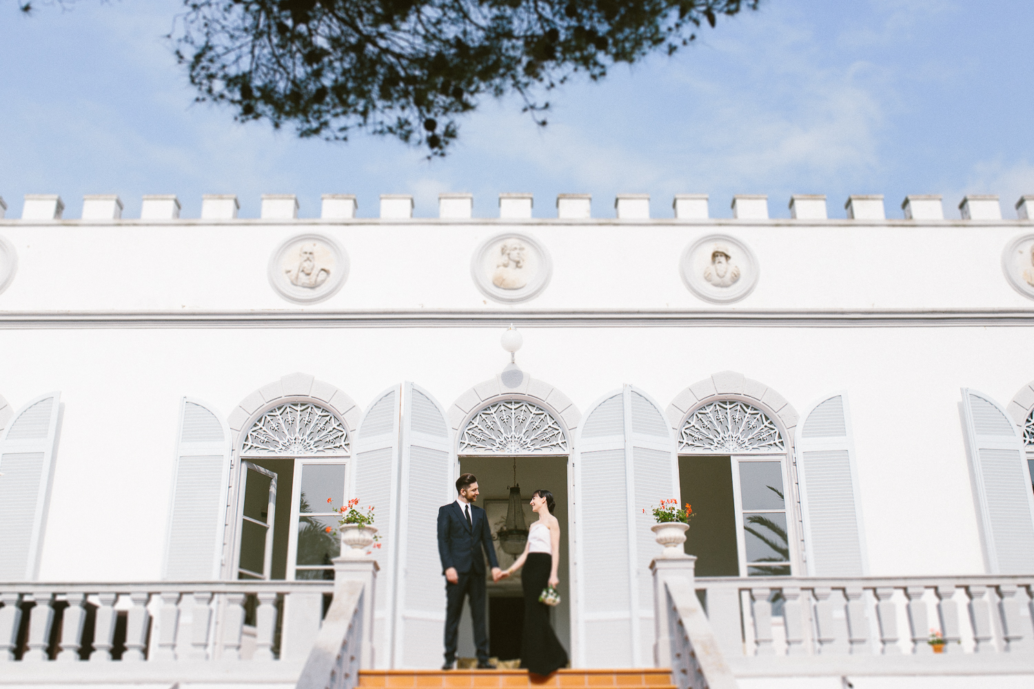 69-destination-wedding-castiglioncello.jpg