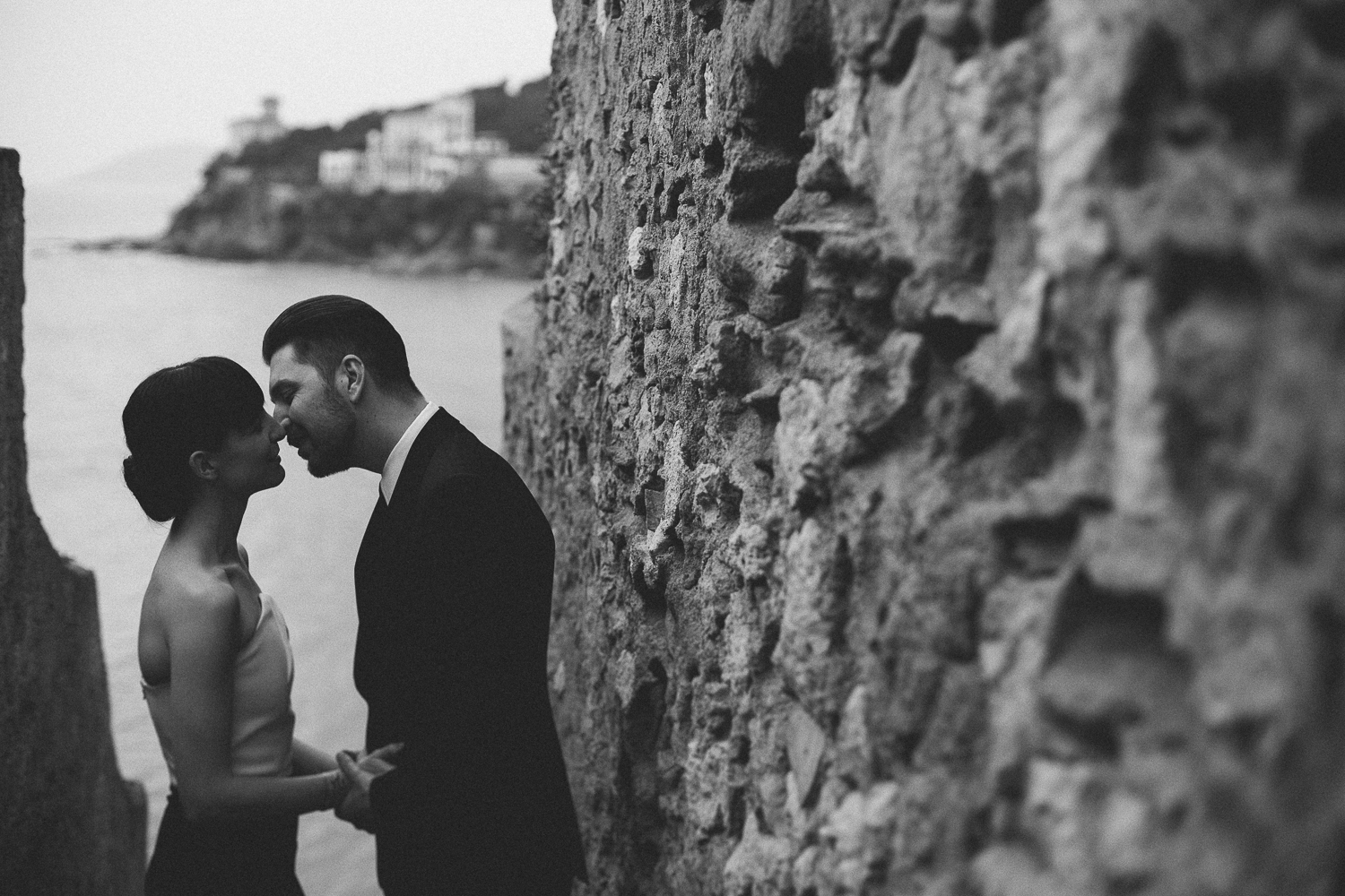 71-destination-wedding-castiglioncello.jpg