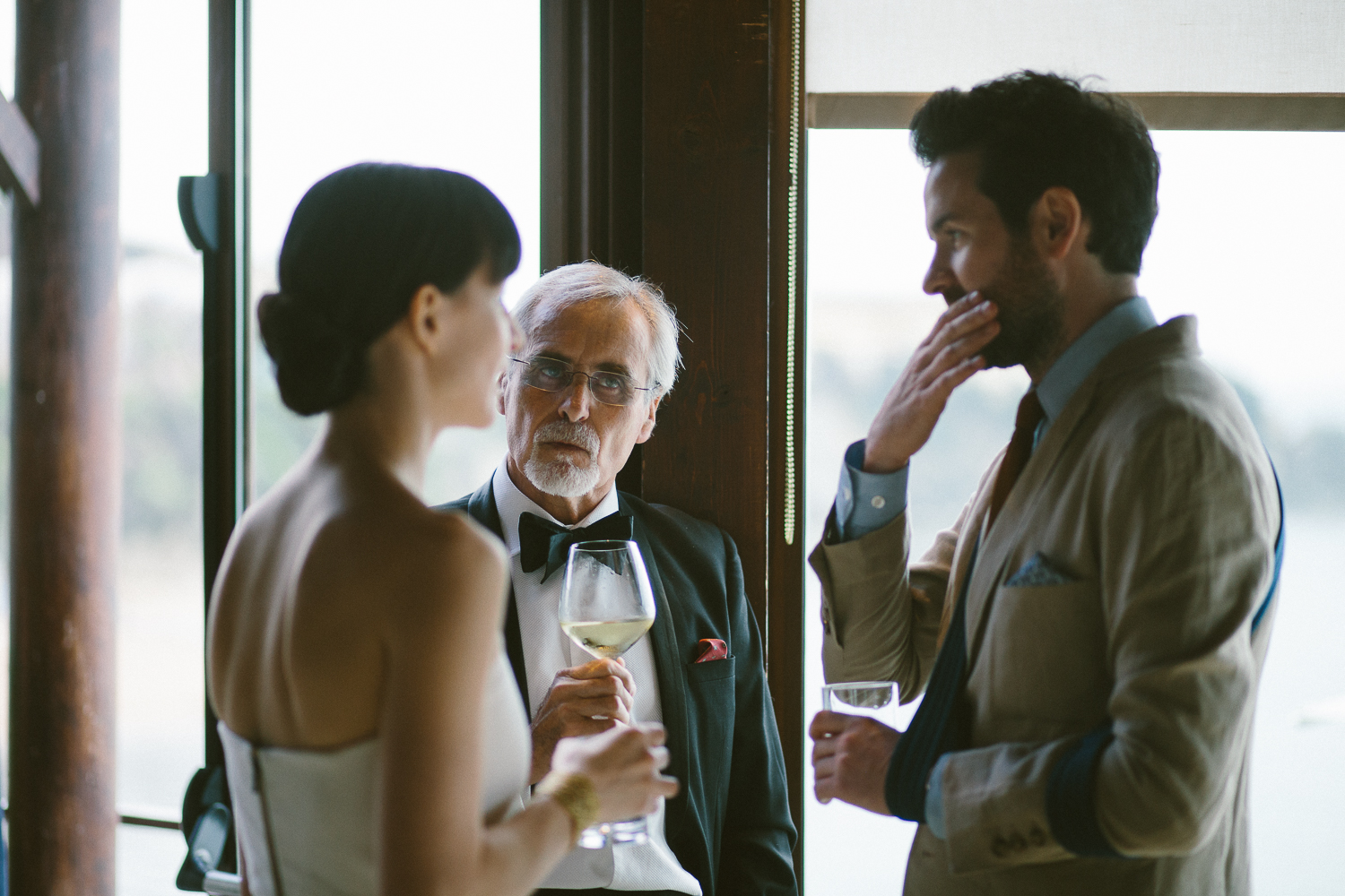 85-bride-father.jpg